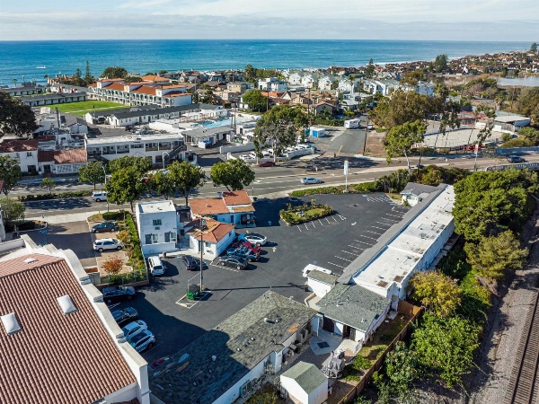 Scandia Motel image 3
